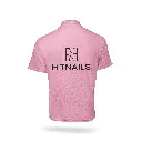 Polo Rosa Verso.webp