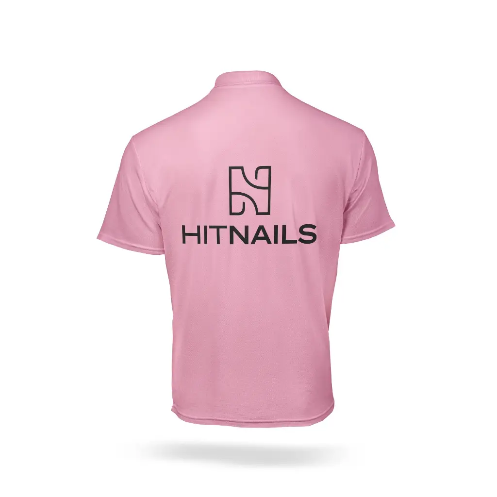 Polo Rosa Verso.webp