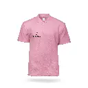 Polo Rosa Frente.webp