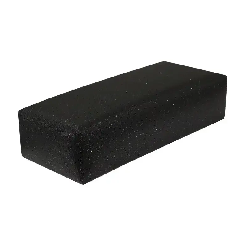 Black Table Cushion