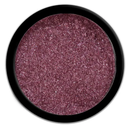 Fuchsia Unicorn Pigment