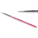 Pinceau Aquarelle #0