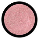 Pink Mermaid Powder