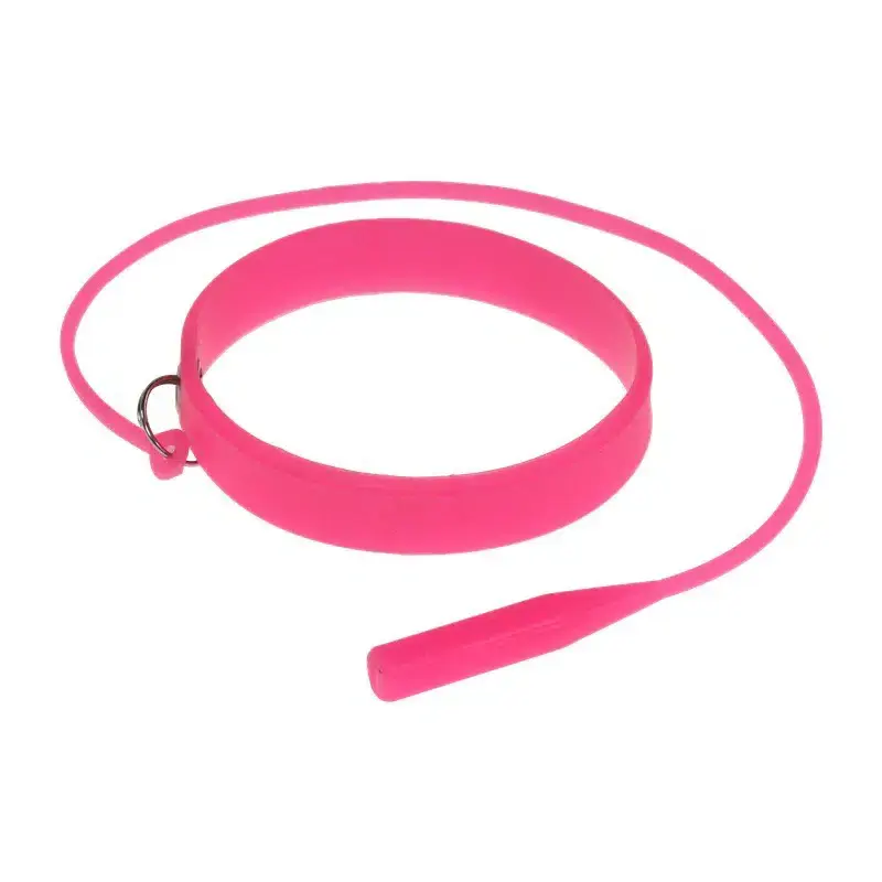 Bracelet pour Pinces HN