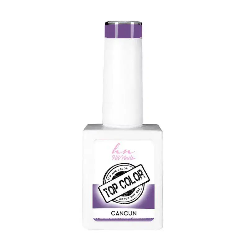 Top Color Cancun 10ml