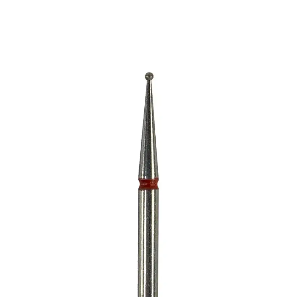 Small Ball Bit for Russian Manicure