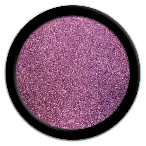 Pigment Holographique 3