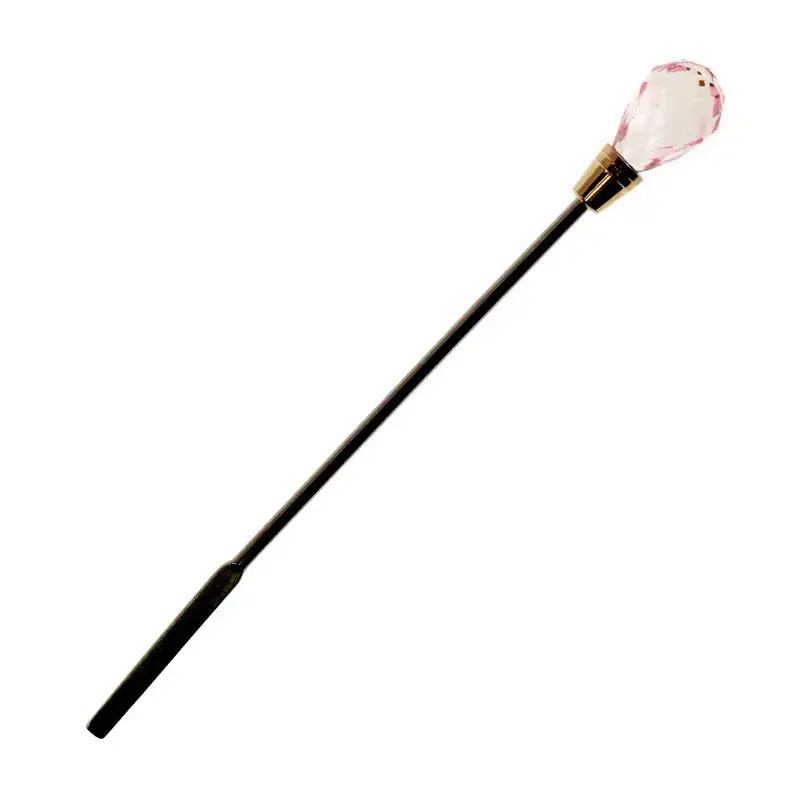 Mini Spatule Rose
