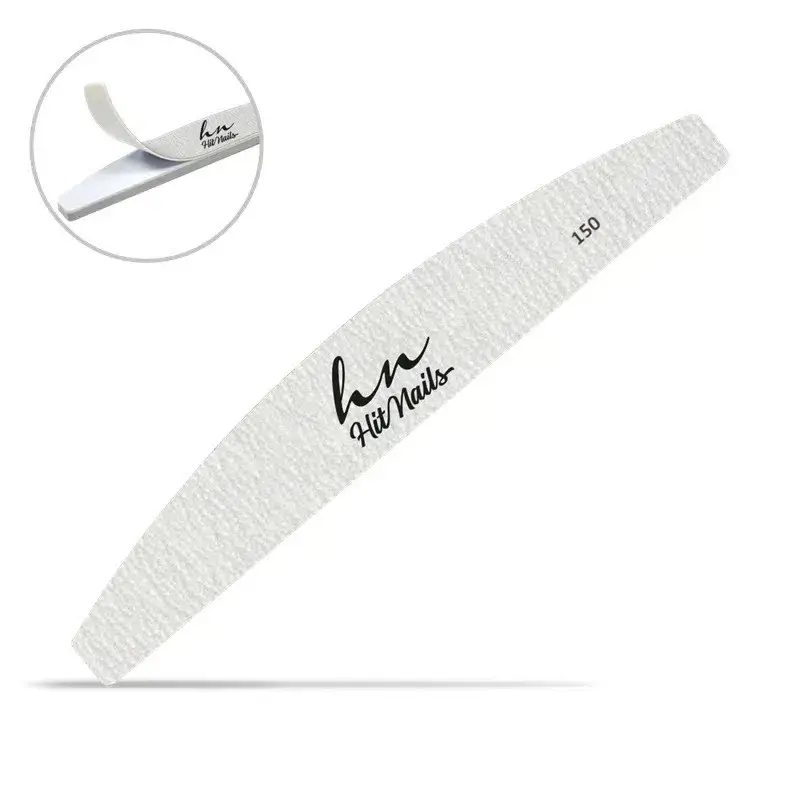 Lime Autocollante Jetable 150