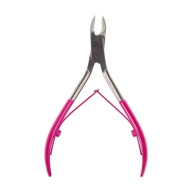 HN Cuticle Nipper