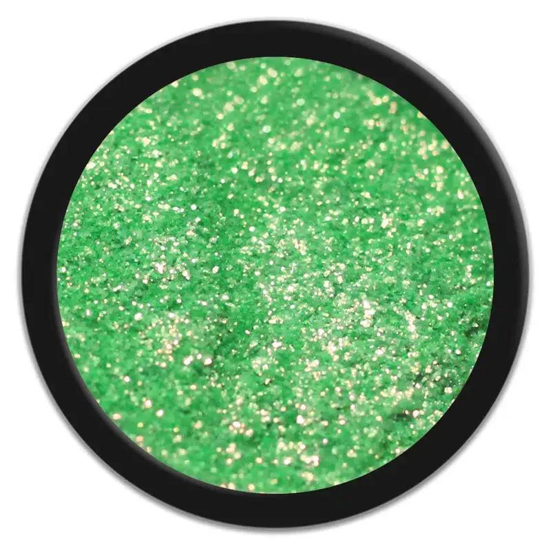 Pigment Glitter 1