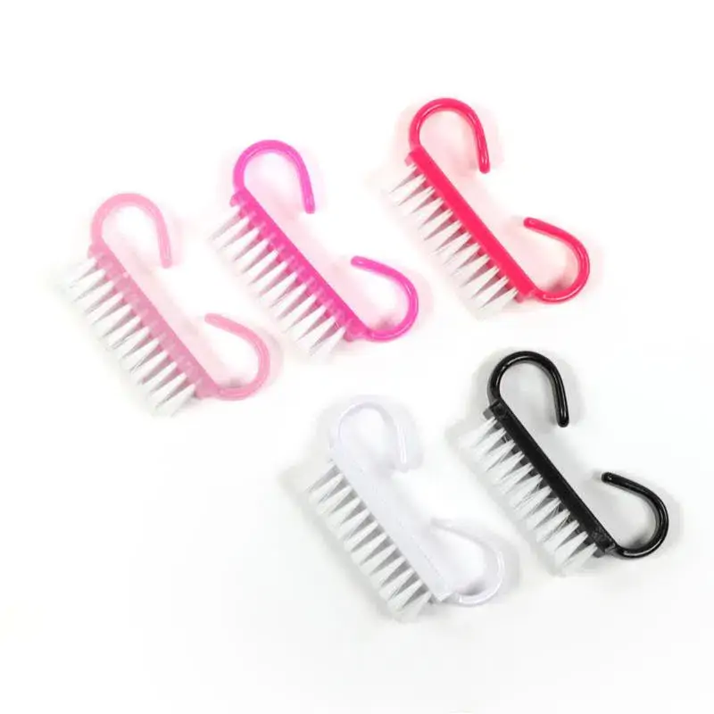 Petite Brosse à Poudre