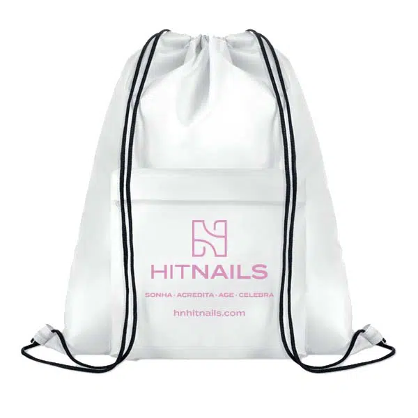 Sac à Dos Basique HN Lovers