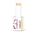 Gel Polish Winter Charm 10ml - HN664