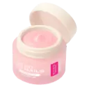Dream Line Self Level ProForm - Milky Pink 62g