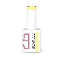 Gel Polish Candy Collection 10ml - HN811