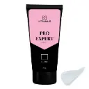 Pro Expert Polygel - Clear 60g