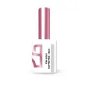 Top Coat - Matte Pro 10ml