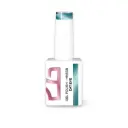 Gel Polish Cat Eye 10ml - HN838