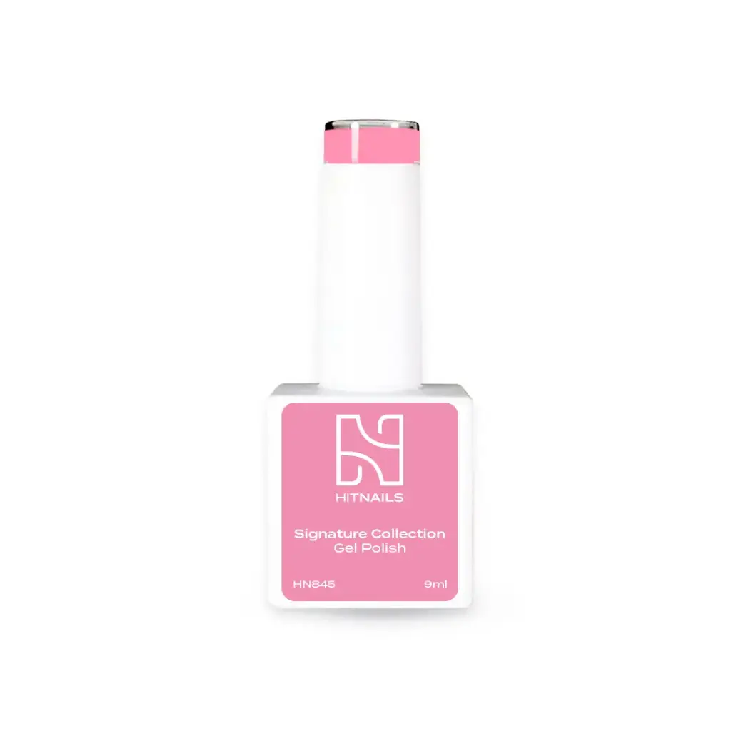 Gel Polish Signature Collection 09ml - HN845