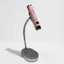  AI Nail Lamp