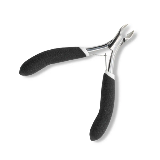 [U.AF.019] BL Cuticle Nipper
