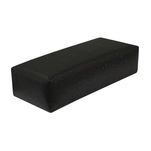 [U.AM.003] Coussin de Table Noir