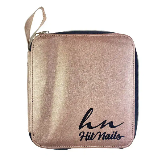 [U.AF.025] Étui pour Carbures