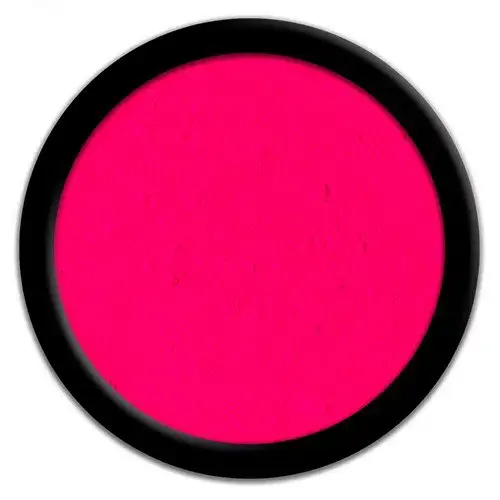 [NA.NAP.025] Pigment Neon 1