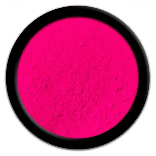 [NA.NAP.026] Pigment Neon 2