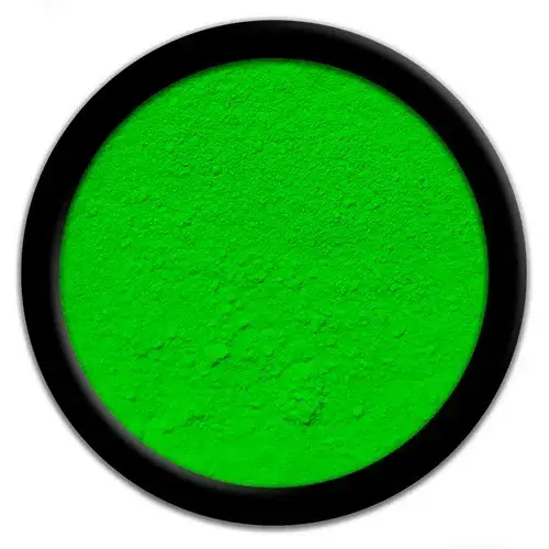 [NA.NAP.029] Pigment Neon 5