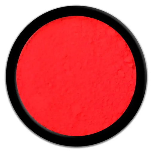 [NA.NAP.030] Pigment Neon 6