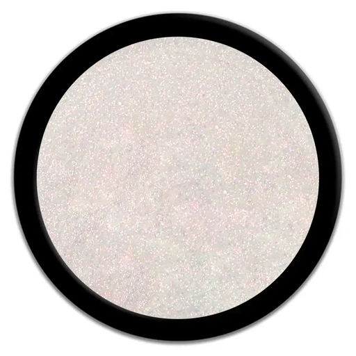 [NA.NAP.038] Pigment Licorne Pink