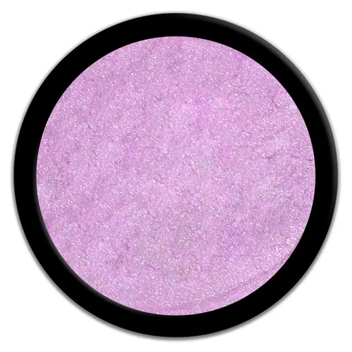 [NA.NAP.039] Pigment Licorne Purple