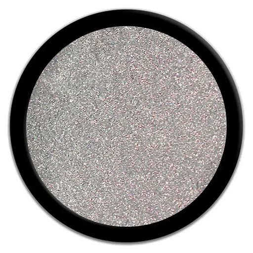 [NA.NAP.040] Pigment Licorne Rainbow