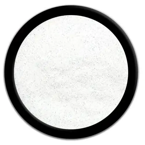 [NA.NAP.044] Poudre de Sirène Dorée