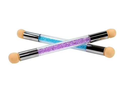 [NA.FE.004] Éponge pour Dégradé