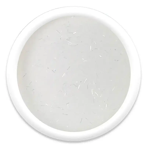 [C.CAG.031] Perfect Line Acryl - Color #31