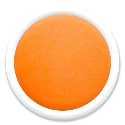 [C.CAM.035] Perfect Line Acryl - Color #35