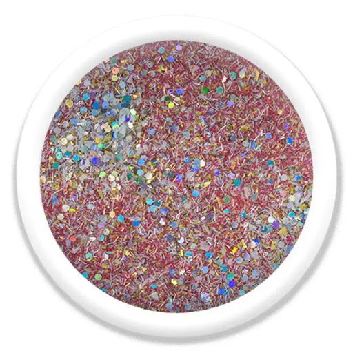 [C.CAB.021] Perfect Line Acryl - Color #21