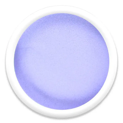 [C.CAB.062] Perfect Line Acryl - Color #62