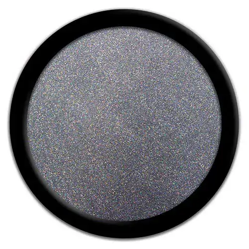 [NA.NAP.019] Holographic Pigment 1