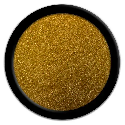 [NA.NAP.020] Pigment Holographique 2