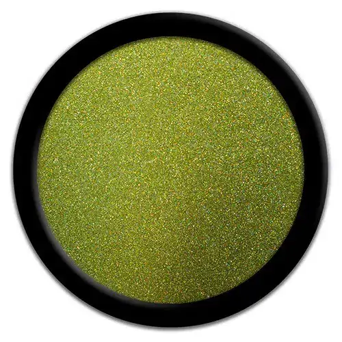 [NA.NAP.023] Holographic Pigment 5