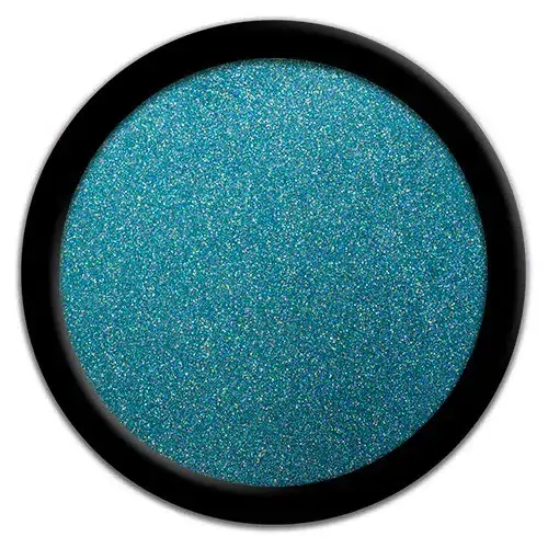 [NA.NAP.024] Pigment Holographique 6