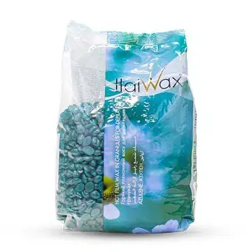 [E.DE.015] Disque de Cire - Azulene