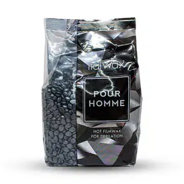 [E.DE.017] Disque de Cire - For Men