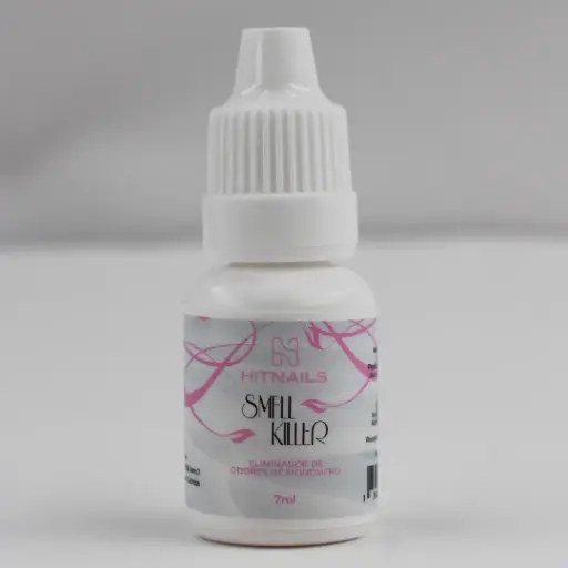 [U.MON.001] Smell Killer 7ml - Éliminateur d’Odeur de Monomère