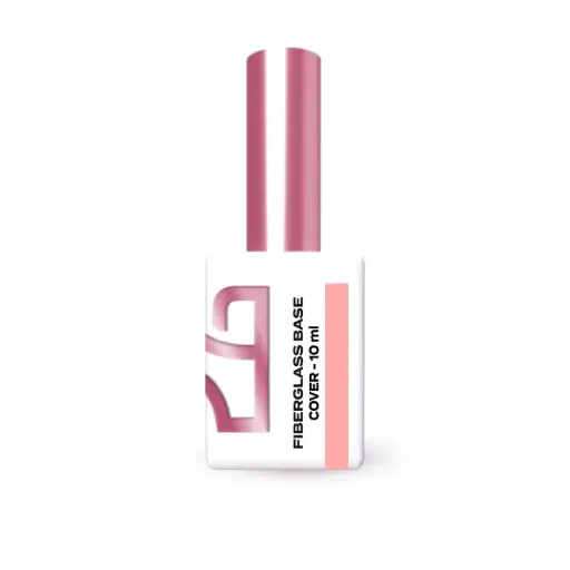 [U.GPB.015] Fiberglass Base - Cover 10ml