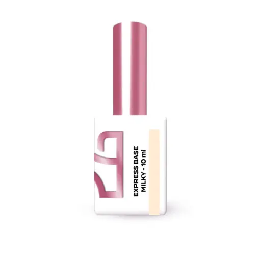 [U.GPB.001] Express Base - Milky 10ml